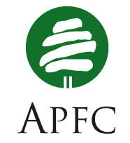 APFC - Associa&ccedil;&atilde;o de Produtores Florestais de Coruche